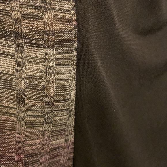 Initiatives One Piece Cardigan Combination - Picture 2 of 7